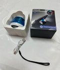 Wireless Magnetic Speaker GY-01 - RGB Bluetooth 5.3