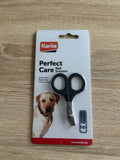 Karlie Perfect Care Krallenschere Nagelschere