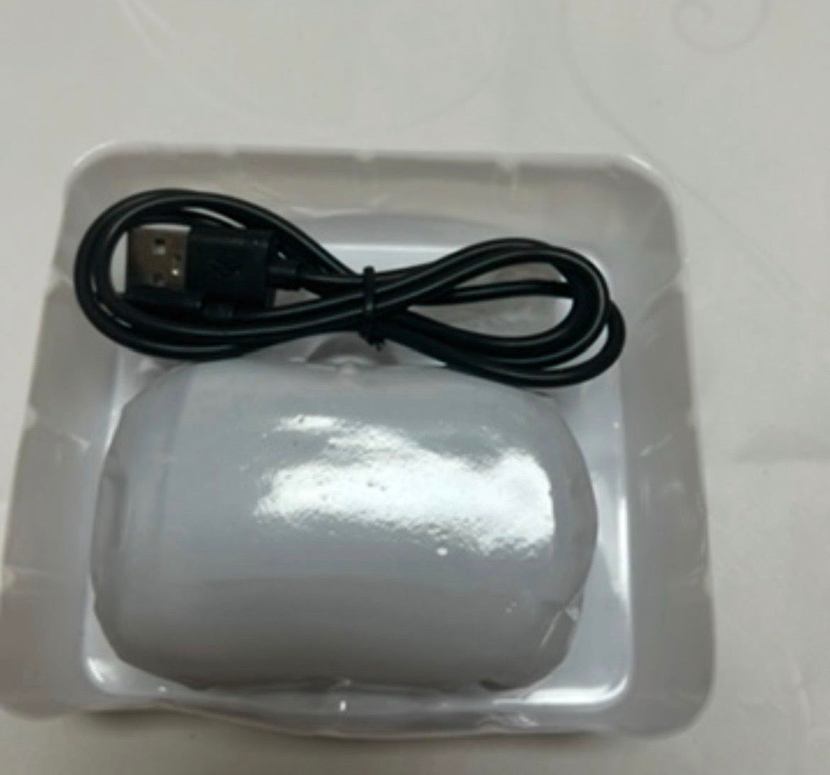 M10 True Wireless Kopfhörer