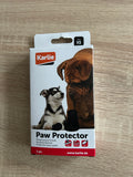 XS Karlie Paw Protector Pfotenschutz-Schuh