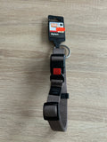 L Karlie Art Sportiv Plus Halsband Grau L 45-65cm