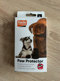 XL Karlie Paw Protector Pfotenschutz Schuh