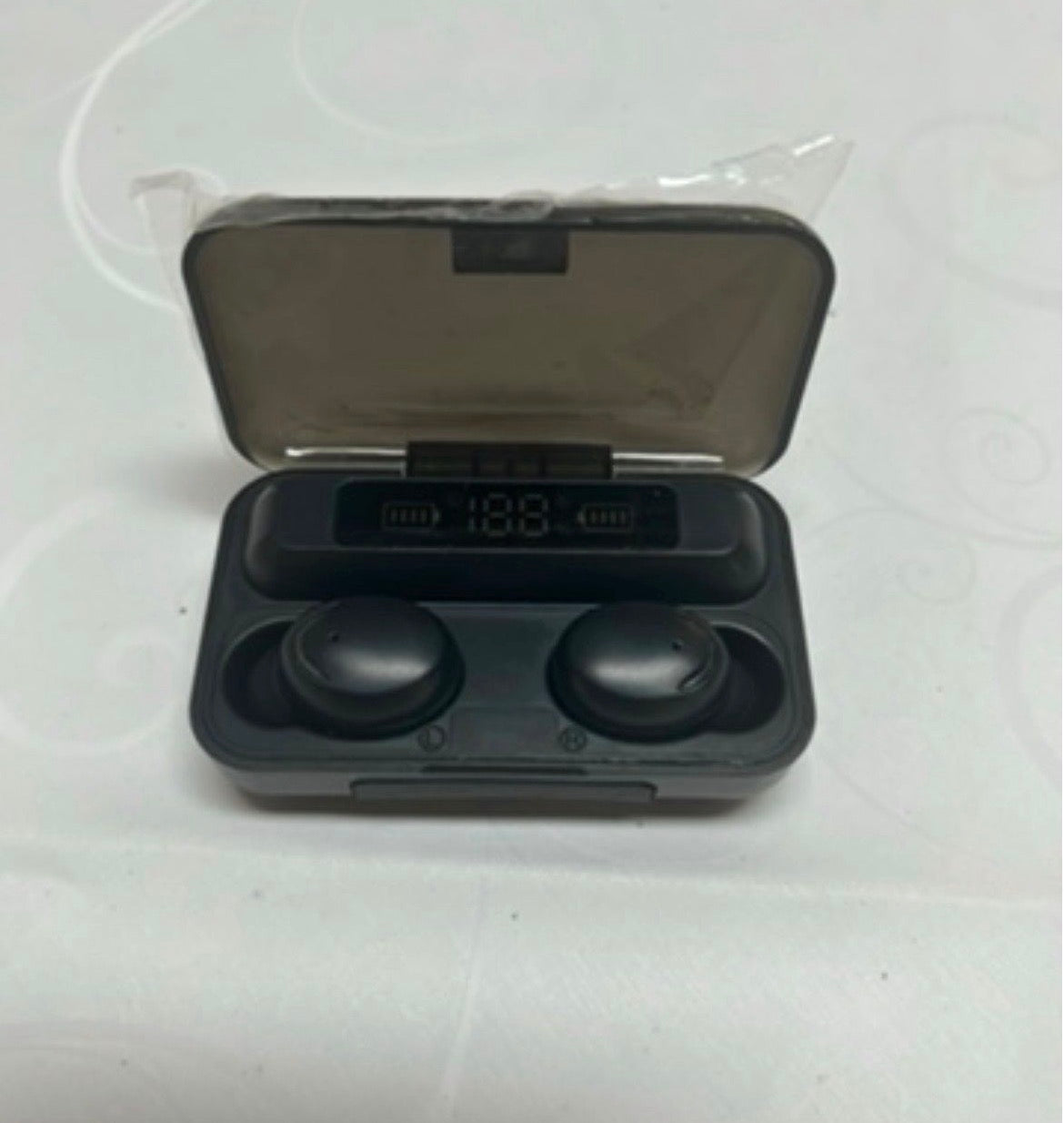 M10 True Wireless Kopfhörer
