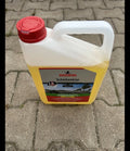 Nigrin Scheibenklar Konzentrat 1:4, 3 Liter Kanister