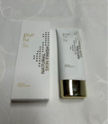 NEU pur lu by Frauke Ludwig Serum Foundation Natural Skin 75ml