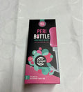 Cynpel Peri Bottle - Tragbares Bidet für Wochenbett